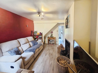 Picture 5